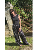 Pantalon WILSON