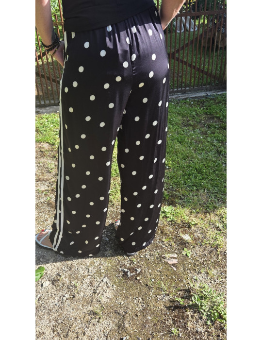 Pantalon WILSON