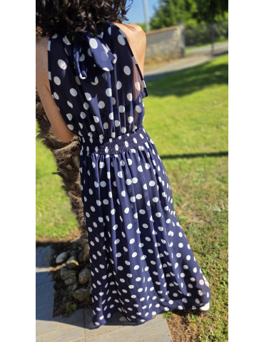 Robe CORDELIA 2
