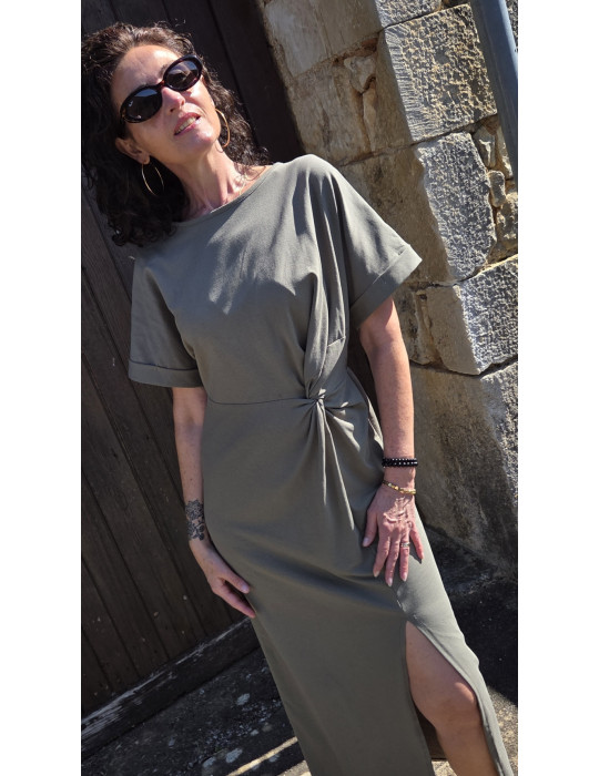 Robe AERIS