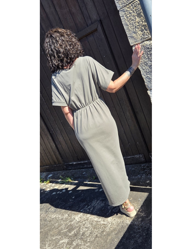 Robe AERIS