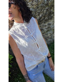 Chemise AMICA