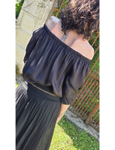 Top ELIOR 2