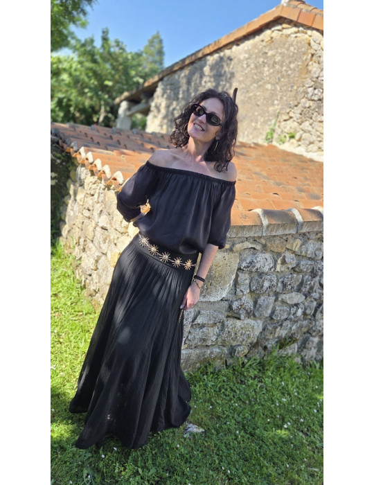 Top ELIOR