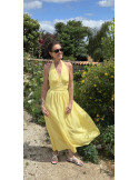 Robe GARANCE