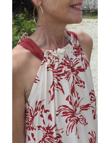 Robe MAJA 2