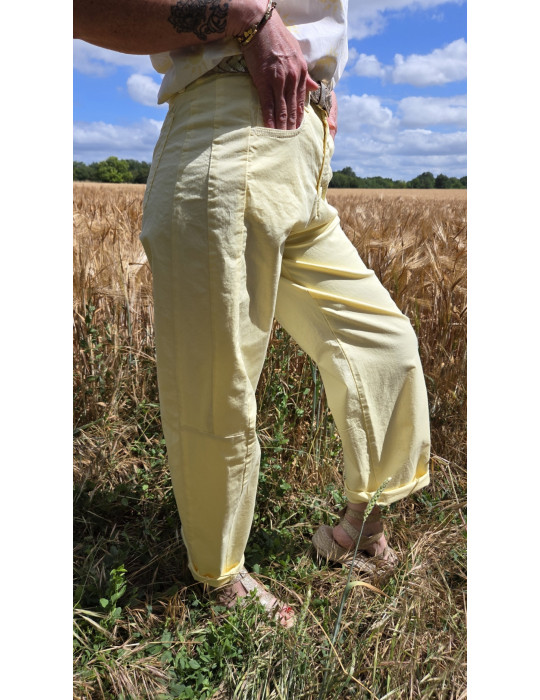 Pantalon VALENTINO
