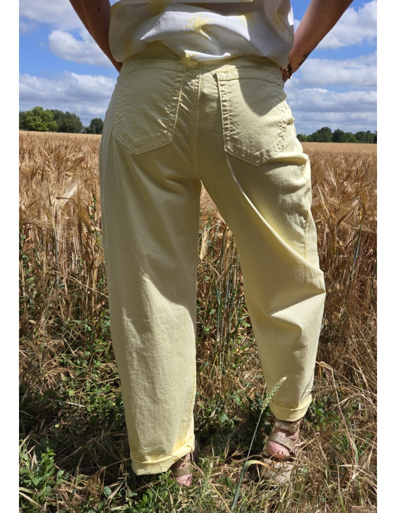 Pantalon VALENTINO