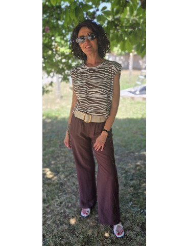 Pantalon THIAGO