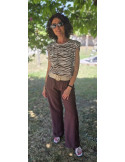 Pantalon THIAGO