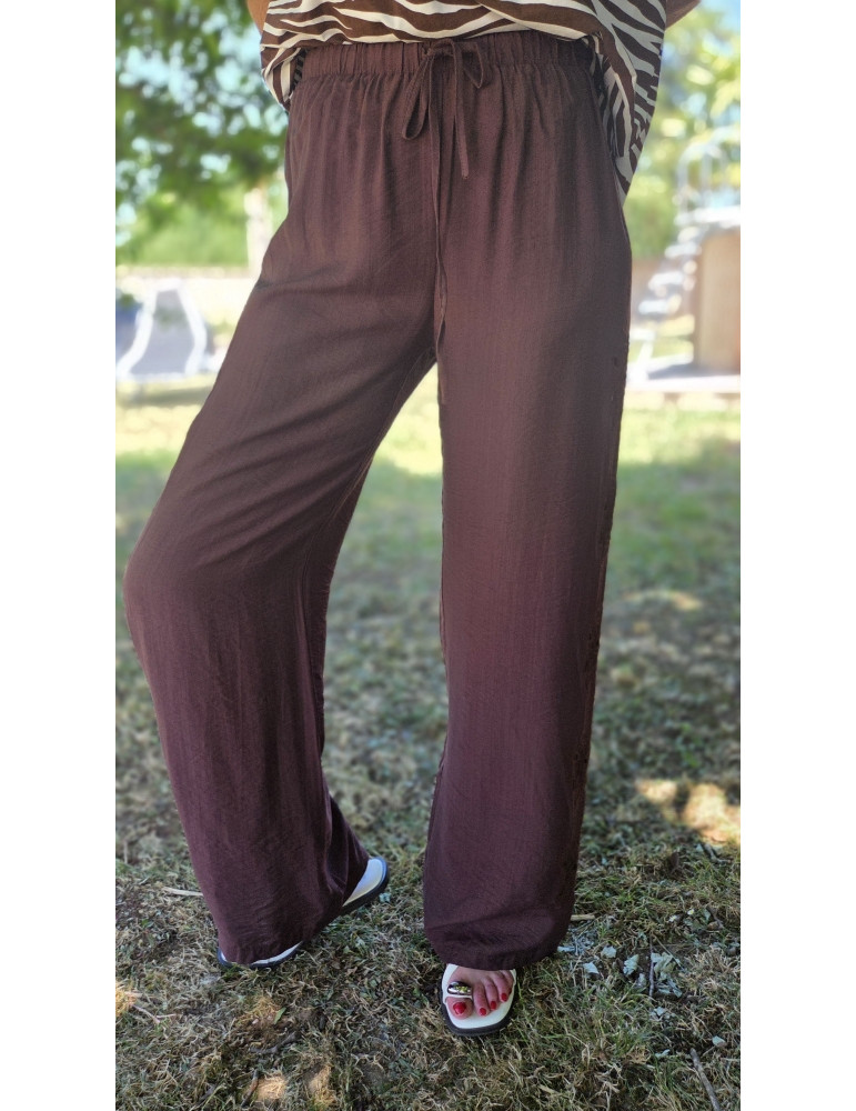 Pantalon THIAGO