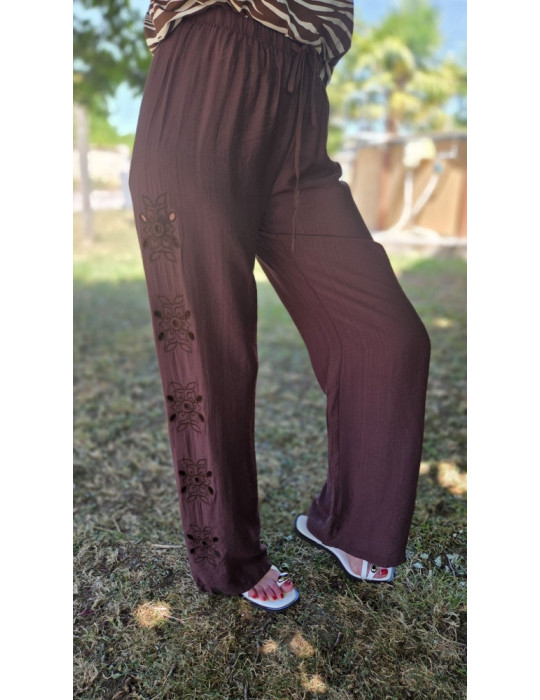 Pantalon THIAGO