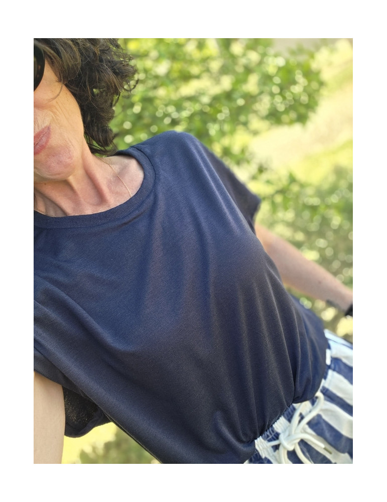 Tee-shirt MARLON