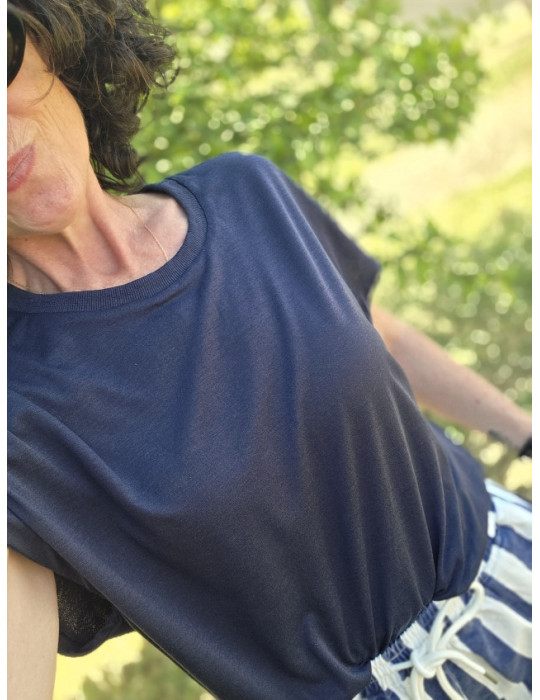 Tee-shirt MARLON