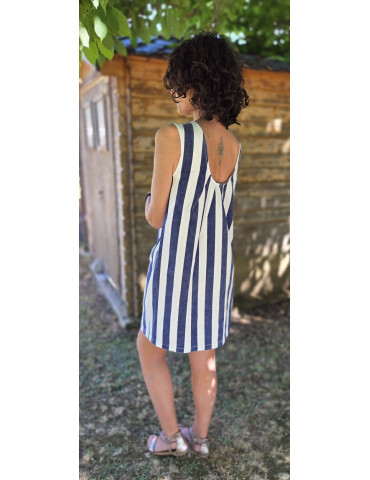 Robe BERYL 2
