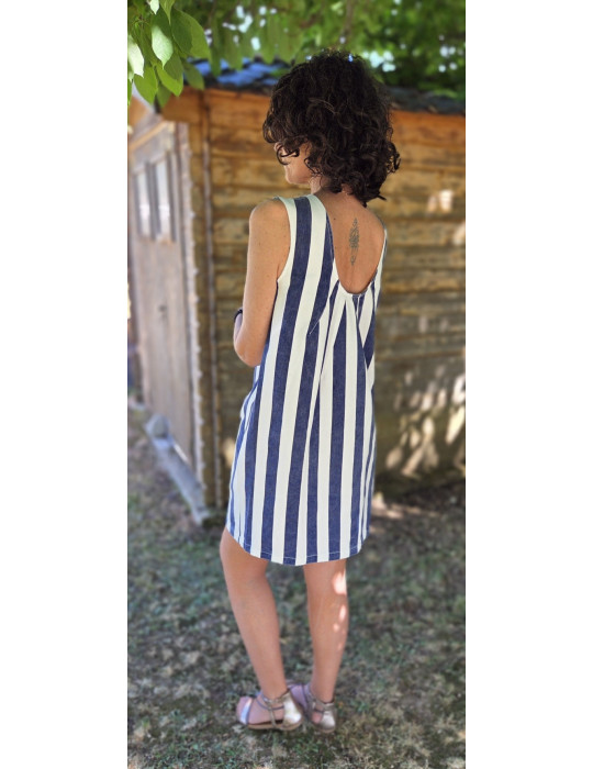 Robe BERYL