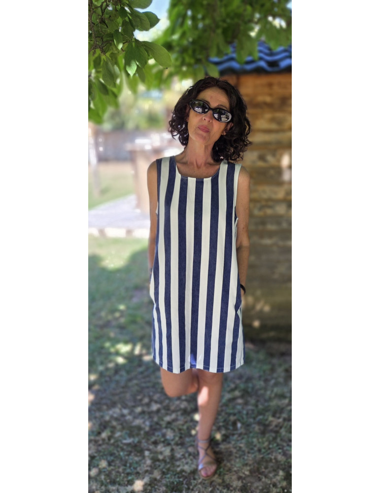 Robe BERYL