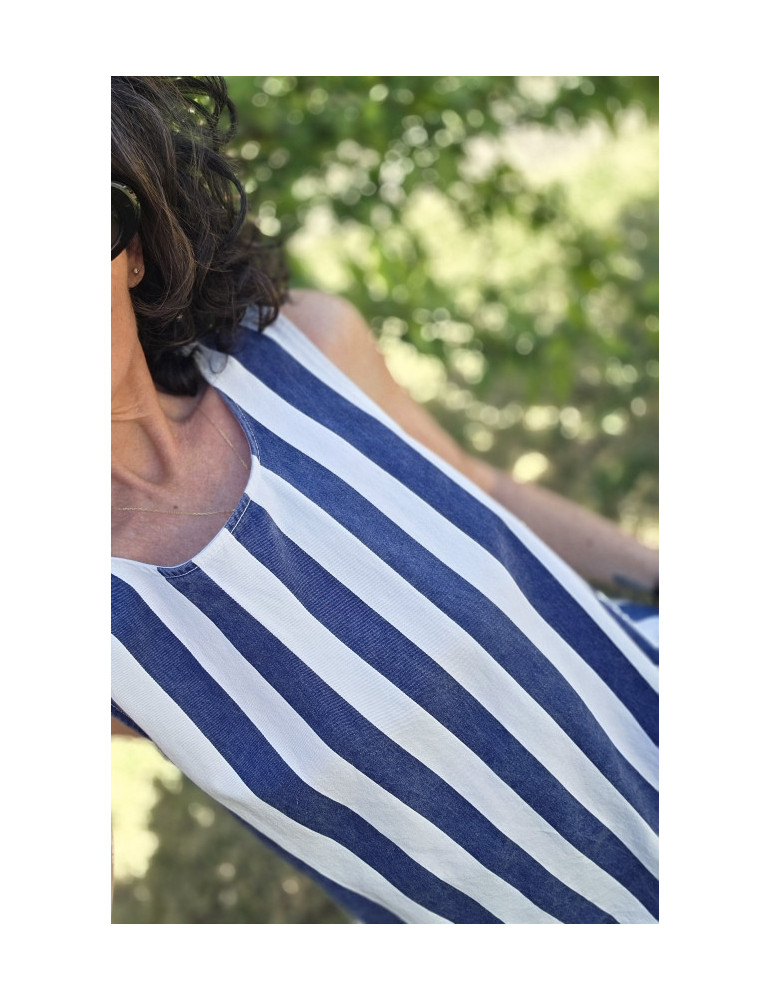 Robe BERYL