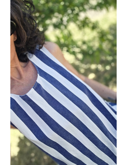 Robe BERYL