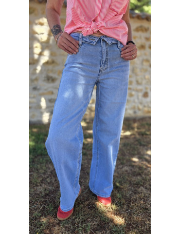Jean MATT 2