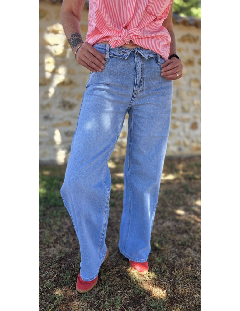 Jean MATT