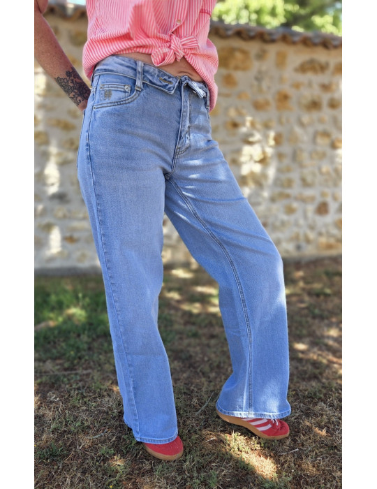 Jean MATT