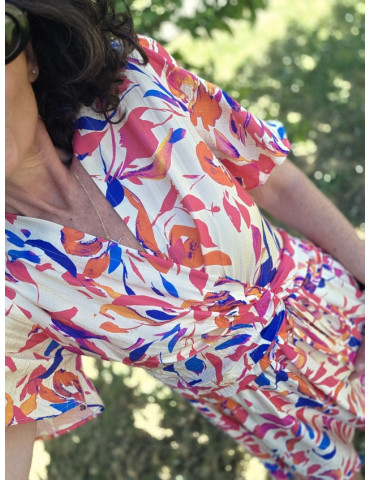Robe EVE 2