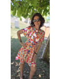 Robe EVE