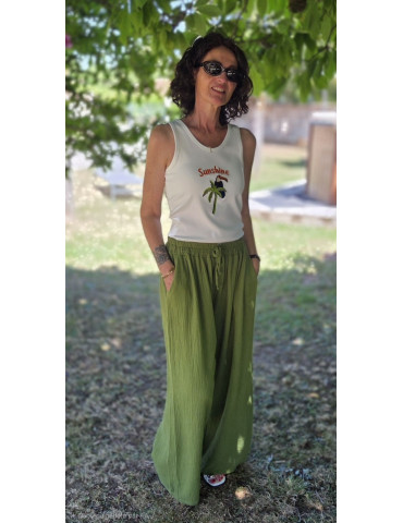 Pantalon LIRONE