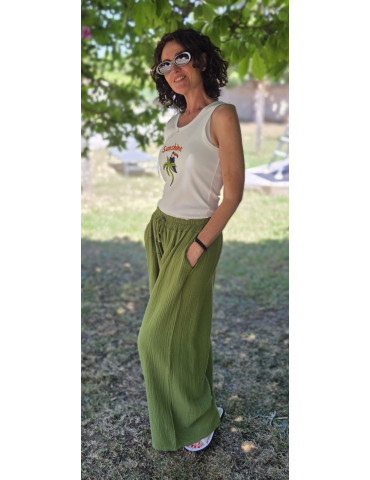 Pantalon LIRONE 2