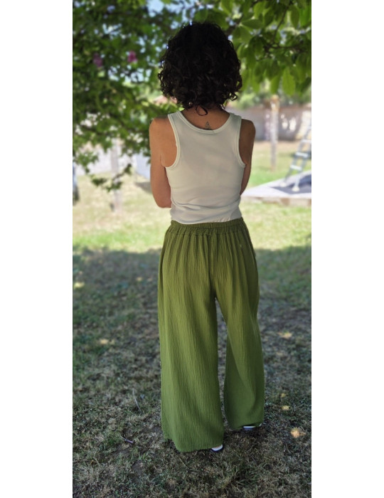 Pantalon LIRONE