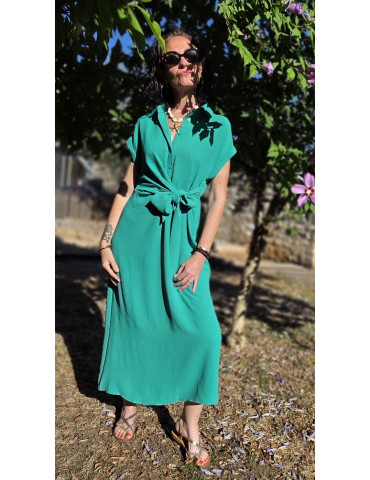 Robe TESSA