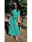 Robe TESSA