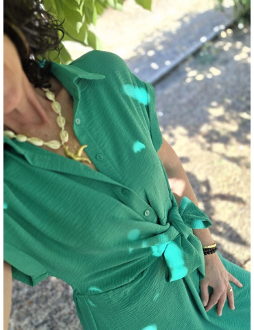 Robe TESSA 2