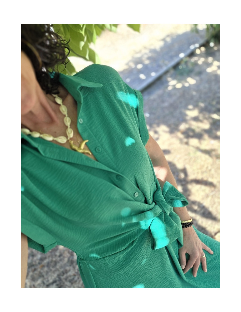 Robe TESSA