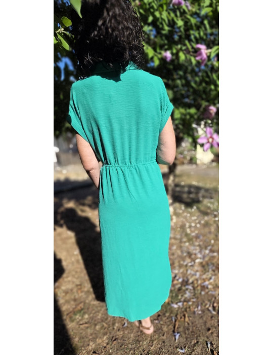 Robe TESSA