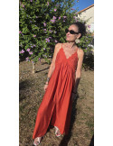 Robe ADELMA