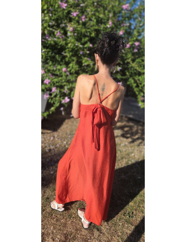 Robe ADELMA 2