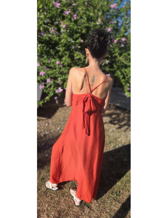 Robe ADELMA