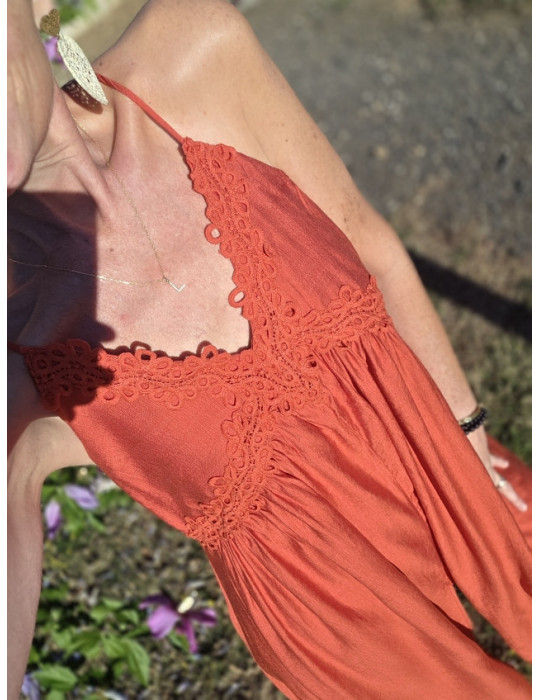 Robe ADELMA