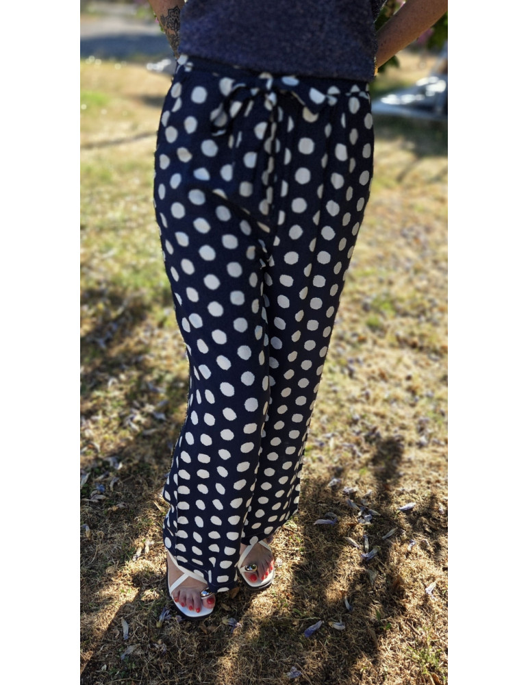 Pantalon INDRO
