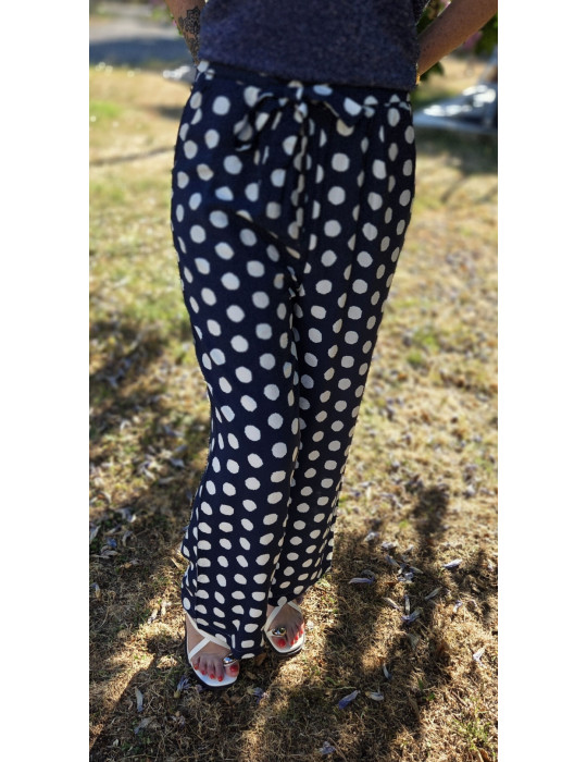Pantalon INDRO