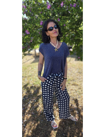 Pantalon INDRO