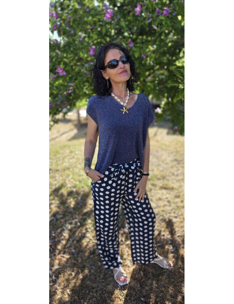 Pantalon INDRO