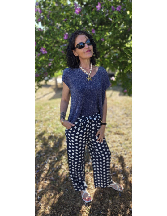Pantalon INDRO
