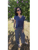 Pantalon INDRO