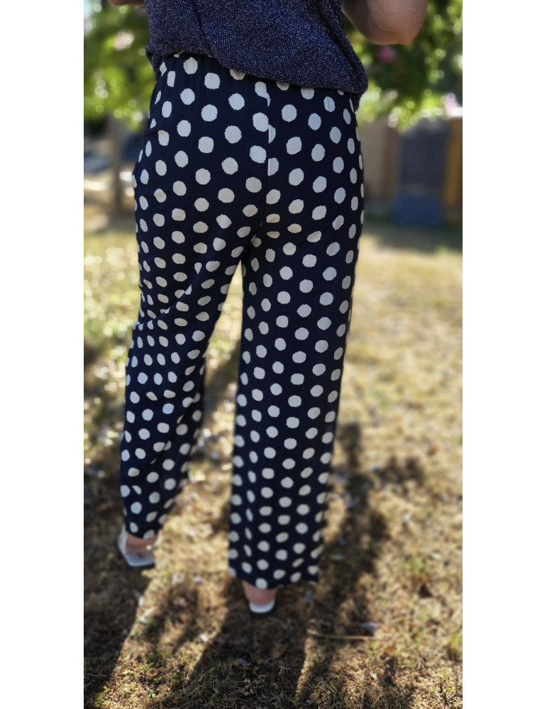 Pantalon INDRO