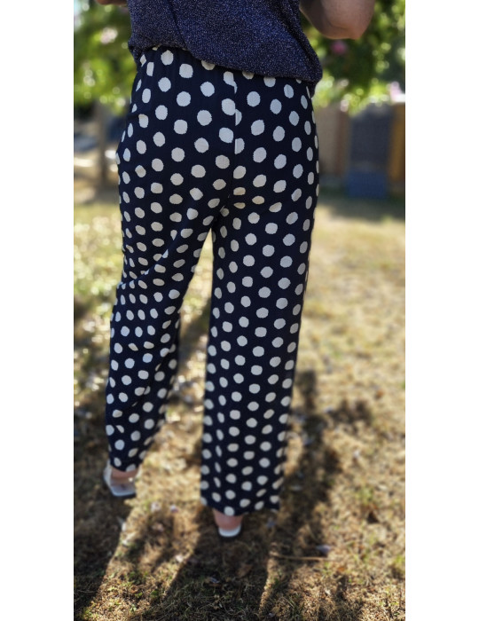 Pantalon INDRO