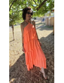 Robe ANGELA
