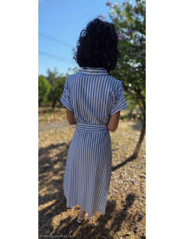 Robe SLOANE 2
